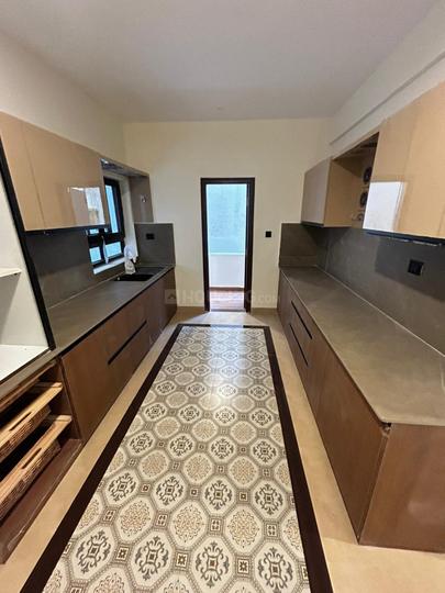 indiranagar Bedroom 1