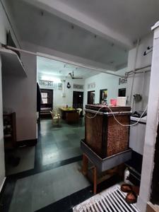 Image of 1200 Sq.ft 3 BHK Independent House for sale in Kalaji Goraji, Udaipur for Rs. 6000000