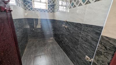 Image of 1029 Sq.ft 2 BHK Apartment / Flat for sale in Keelkattalai, Chennai for Rs. 8540000