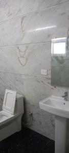 Bathroom Image of Vistara Living in Sector 104, Noida