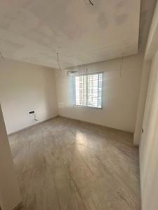 Bedroom Image of 1505 Sq.ft 2 BHK Apartment / Flat for sale in Anandvalli Nashik for Rs. 9000000