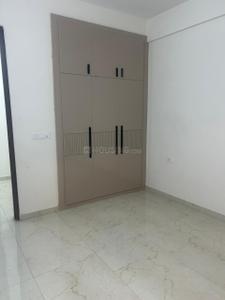 Bedroom Image of 1615 Sq.ft 3 BHK Apartment / Flat for sale in DLF Garden City Enclave Floors, Sector 93 Gurgaon for Rs. 19650000