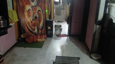 Hall Image of 1425 Sq.ft 2 BHK Penthouse for sale in Abu Road Sirohi for Rs. 4200000