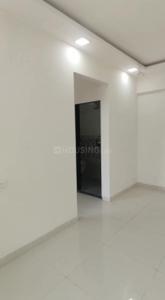 Hall Image of 300 Sq.ft 1 RK Apartment / Flat for sale in Bhandup West Mumbai for Rs. 5000000