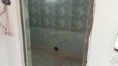 Image of 860 Sq.ft 2 BHK Apartment / Flat for sale in Madhyamgram, Kolkata for Rs. 3268000