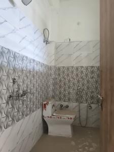 Bedroom Three Image of 2175 Sq.ft 3 BHK Villa for sale in Arsh Green Villa 2, Noida Extension Greater Noida for Rs. 9135000