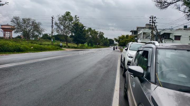 Vijayanagar 1st Stage, Vijayanagar Main Image 1