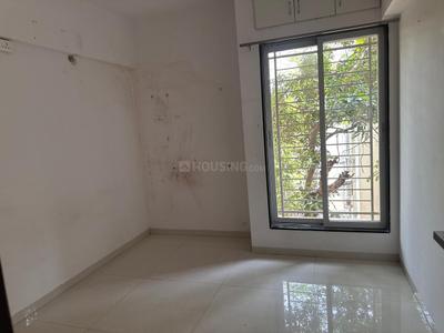 Bedroom Image of 850 Sq.ft 2 BHK Apartment / Flat for sale in Kothrud Pune for Rs. 14000000