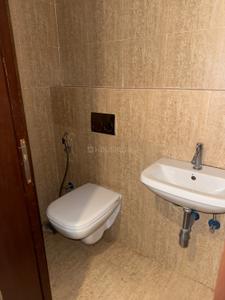 Image of 2300 Sq.ft 4 BHK Apartment / Flat for sale in Lodha Belmondo, Gahunje, Pune for Rs. 48000000