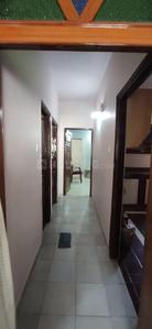 Image of 969 Sq.ft 2 BHK Apartment / Flat for rent in Panjim, Goa for Rs. 30000