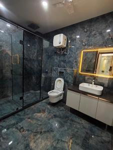 Image of 1960 Sq.ft 3 BHK Builder Floor for sale in South City Floors 1, Sector 41, Gurgaon for Rs. 38000000