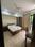 Freedom fighter enclave Bedroom 1