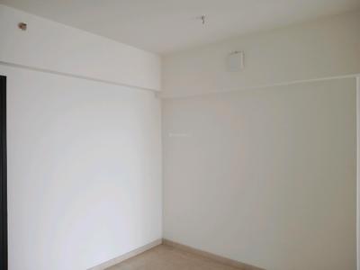 Bedroom Image of 950 Sq.ft 2 BHK Apartment / Flat for sale in Lodha New Cuffe Parade Estrella, Sion Mumbai for Rs. 25000000