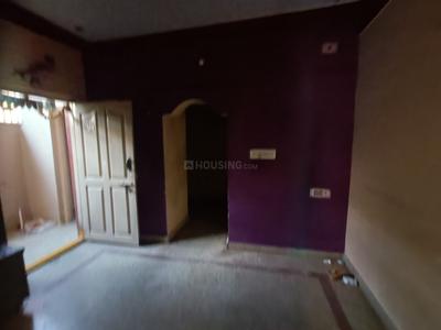 Hall Image of 1200 Sq.ft 2 BHK Independent House for rent in Upparhalli Tumkur for Rs. 12000