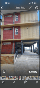 Image of 1000 Sq.ft 2 BHK Apartment / Flat for sale in Basal, Solan for Rs. 6000000