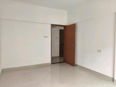 Bedroom Image of 1600 Sq.ft 3 BHK Apartment / Flat for sale in Pashan Pune for Rs. 22500000