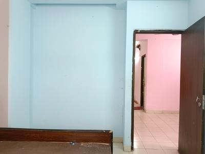Bedroom Image of 893 Sq.ft 3 BHK Apartment / Flat for sale in Srijan Greenfield City Classic, Maheshtala Kolkata for Rs. 3600000