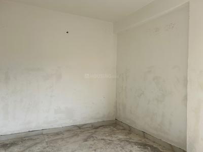 Bedroom Image of 822 Sq.ft 2 BHK Apartment / Flat for sale in Rajarhat Kolkata for Rs. 3825000