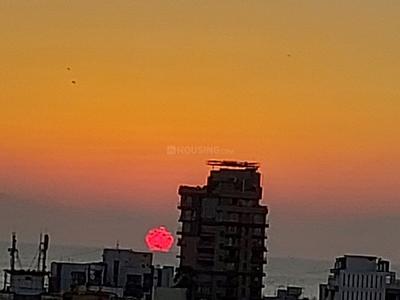 Image of 900 Sq.ft 2 BHK Apartment / Flat for sale in Lashkaria Anurag, Andheri West, Mumbai for Rs. 37000000