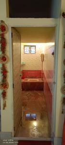 Hall Image of 830 Sq.ft 2 BHK Apartment / Flat for sale in Rajarhat Kolkata for Rs. 2700000