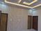 Kalwad Road Bedroom 2