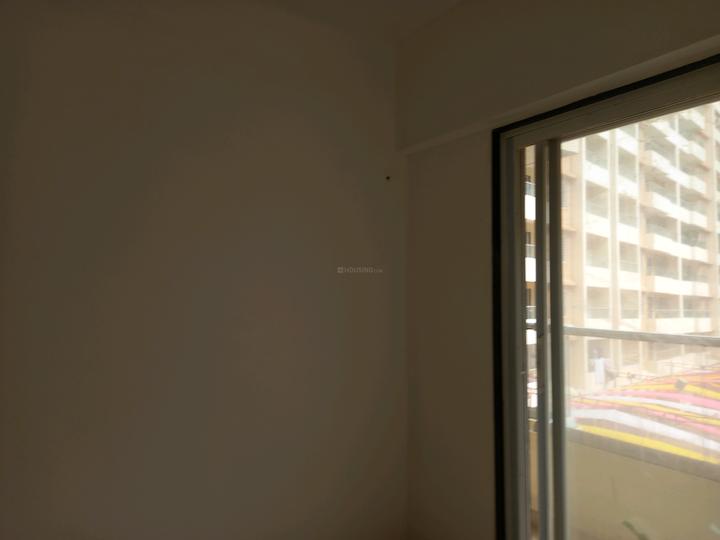 Tata la montana Bedroom 1