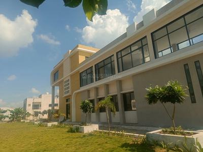 Image of 827 Sq.ft Residential Plot / Land for sale in Vicon Aashna Swastik Park Avenue, Bhurkoni, Raipur for Rs. 1530000