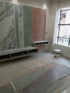 Balcony Image of 1800 Sq.ft 3 BHK Builder Floor for sale in Paschim Vihar New Delhi for Rs. 37500000