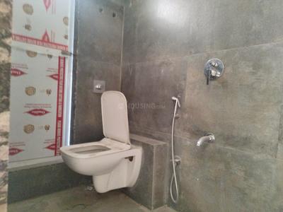 Image of 710 Sq.ft 1 BHK Apartment / Flat for sale in Dream Orchid, Ulwe, Navi Mumbai for Rs. 7700000