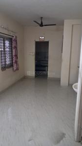 Living Room Image of 644 Sq.ft 2 BHK Apartment / Flat for sale in Porur Chennai for Rs. 6000000
