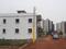 Jagannathprasad Main Image 1