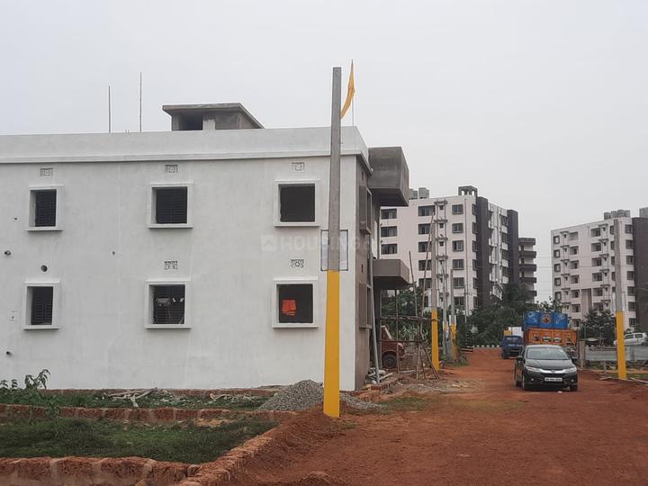 Jagannathprasad Main Image 1