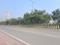 Centrum Estates 76 Internal Roads 2