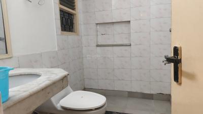 Image of 1350 Sq.ft 2.5 BHK Builder Floor for rent in Sector 49, Gurgaon for Rs. 42000