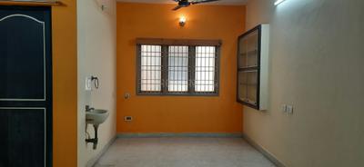 Hall Image of 1080 Sq.ft 2 BHK Apartment / Flat for rent in Ramapuram Chennai for Rs. 25000