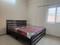 Kaikondrahalli Bedroom 2