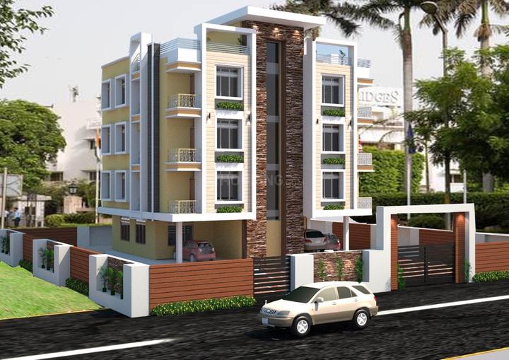 Alok Realtors Main Image 1
