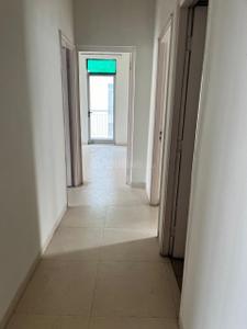 Image of 1750 Sq.ft 3 BHK Apartment / Flat for sale in Vatika Lifestyle Homes, Sector 83, Gurgaon for Rs. 18000000