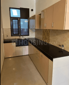 Kitchen Image of 4500 Sq.ft 8 BHK Independent House for sale in Sector 18 Chandigarh for Rs. 210000000
