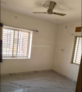 Bedroom Image of 1000 Sq.ft 2 BHK Independent House for rent in Jagamara Bhubaneswar for Rs. 16000