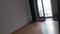 Green Park Extension Bedroom One 2