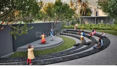 Image of 3400 Sq.ft 4 BHK Villa for sale in Whitefield, Bengaluru for Rs. 35343000