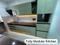 Silver Arch Eden Woods Kitchen 2
