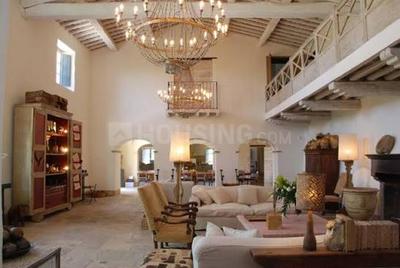 Hall Image of 7200 Sq.ft 10 BHK Independent House for sale in Sector 57 Gurgaon for Rs. 250000000