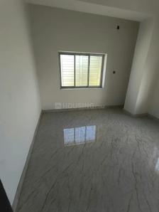 Bedroom Image of 750 Sq.ft 2 BHK Apartment / Flat for sale in Airport Gate no. 1 Kolkata for Rs. 3000000