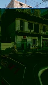 Image of 3300 Sq.ft 6 BHK Duplex for sale in Pandra, Bhubaneswar for Rs. 11000000