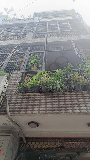 Gorakh Park East, Shahdara Main Image 1