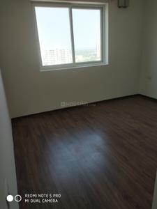 Bedroom Image of 2666 Sq.ft 4 BHK Apartment / Flat for sale in Sector 66 Gurgaon for Rs. 59200000