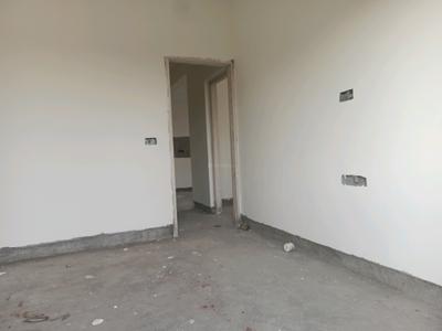 Bedroom Image of 1200 Sq.ft 3 BHK Apartment / Flat for sale in Aadhava Elite Homes, Byrathi Bengaluru for Rs. 8600000