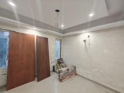 Bedroom Image of 2628 Sq.ft 4 BHK Builder Floor for sale in Sector 4 Gurgaon for Rs. 30000000